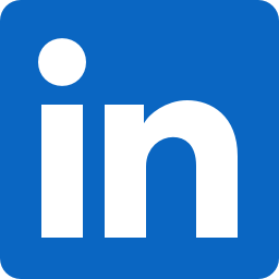 In-Blue-Logo.png.original