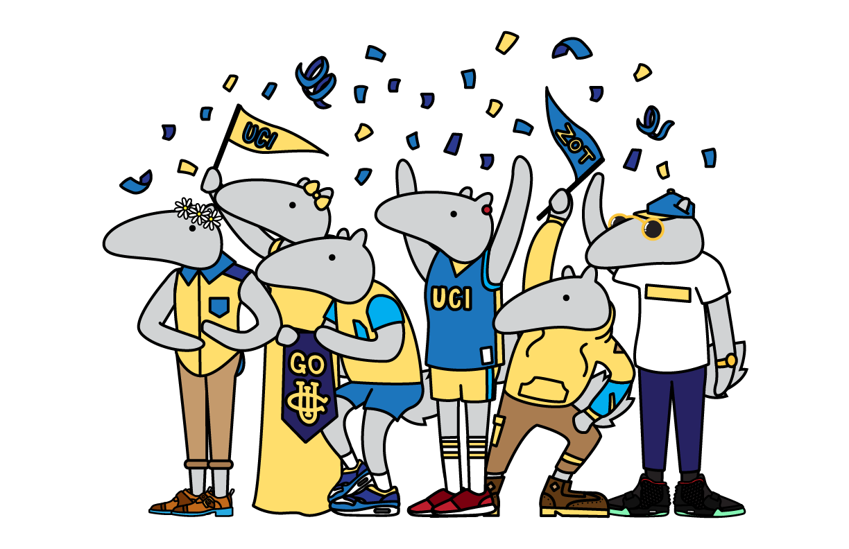 sa_cheering_anteaters sa_cheering_anteaters