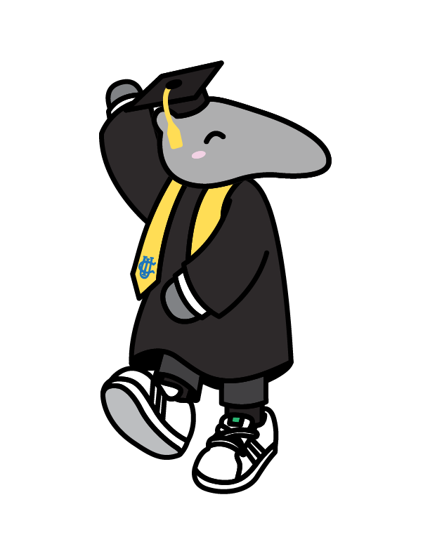 sa_grad5_anteater