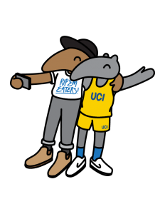 sa_selfie_anteaters