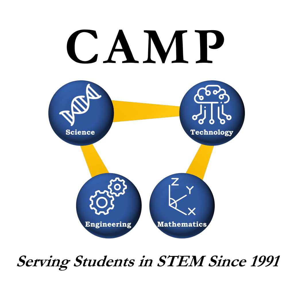 CAMP-Full-Logo-Updated-2019-1024x977